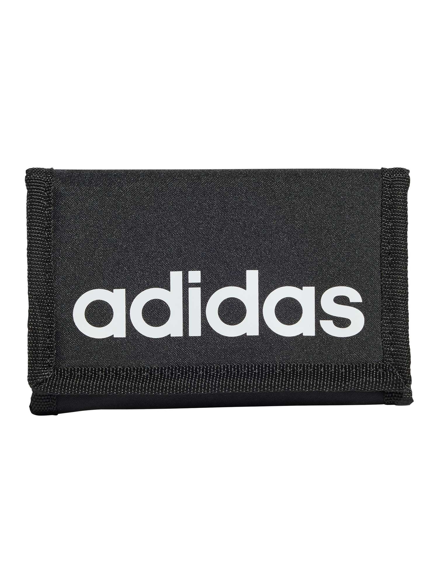 ADIDAS PERFORMANCE Чанта Linear Wallet