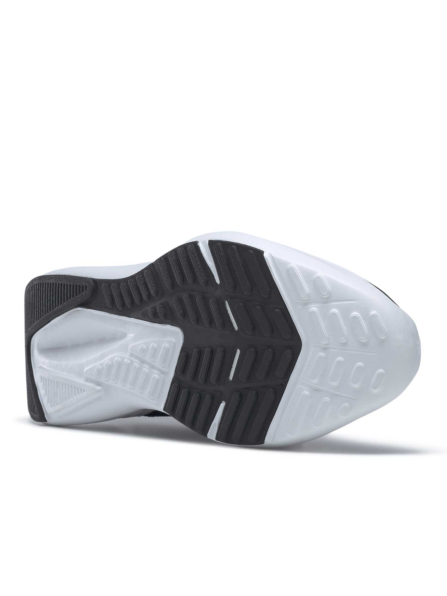 REEBOK Обувки Energen Tech