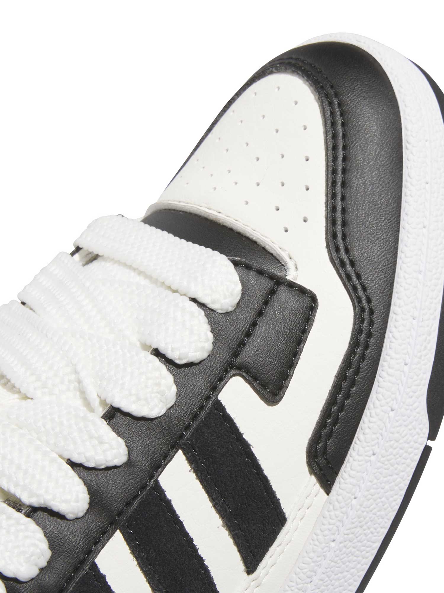 ADIDAS PERFORMANCE Обувки Rapid Court Low