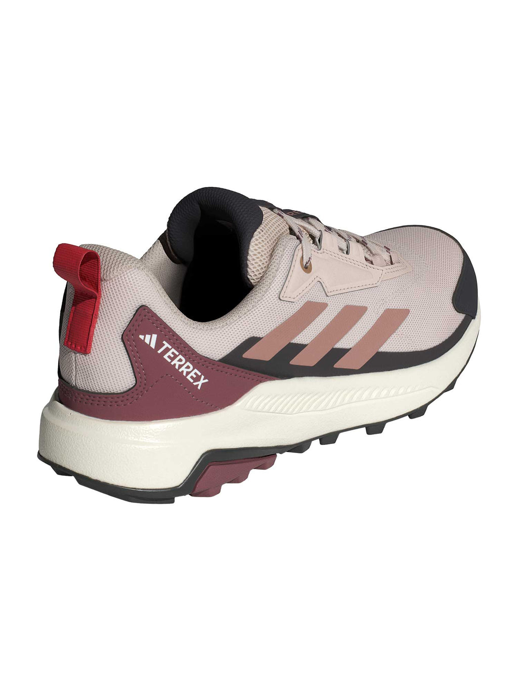 ADIDAS PERFORMANCE Обувки Terrex Anylander