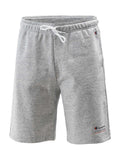 CHAMPION Къси панталони Shorts