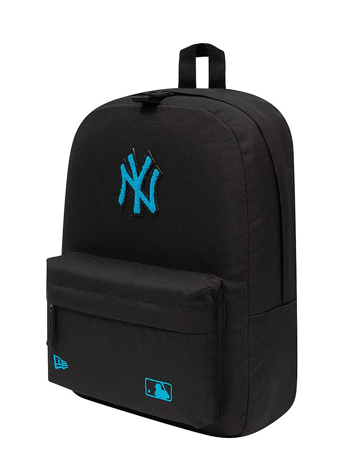 NEW ERA Раница MLB APPLIQUE STADIUM BAG NEYYAN