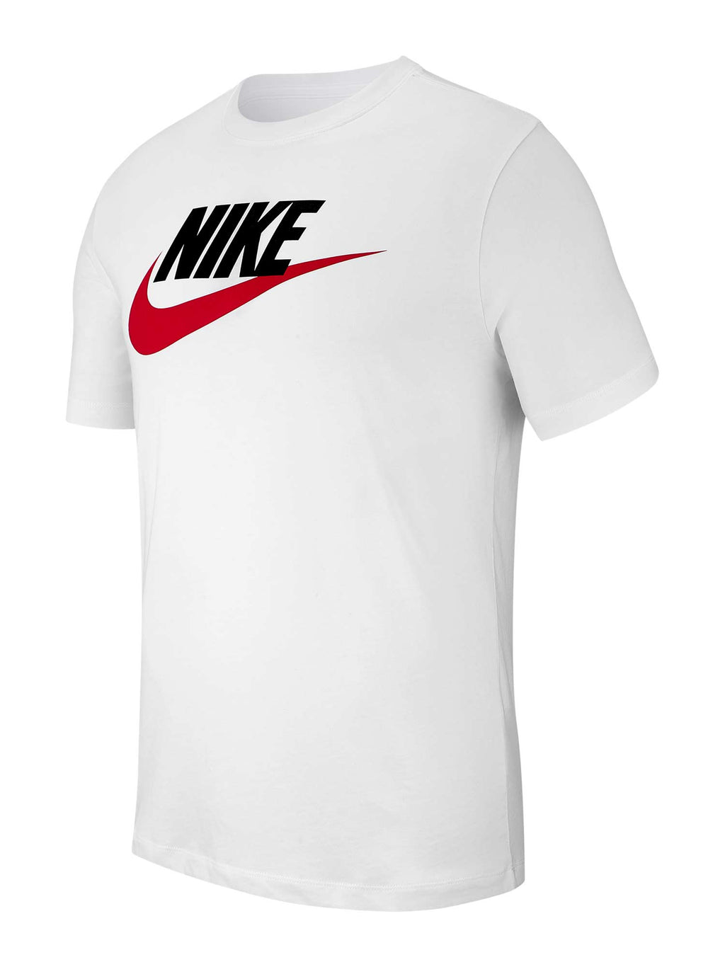 NIKE Тениска M NSW TEE ICON FUTURA