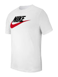 NIKE Тениска M NSW TEE ICON FUTURA