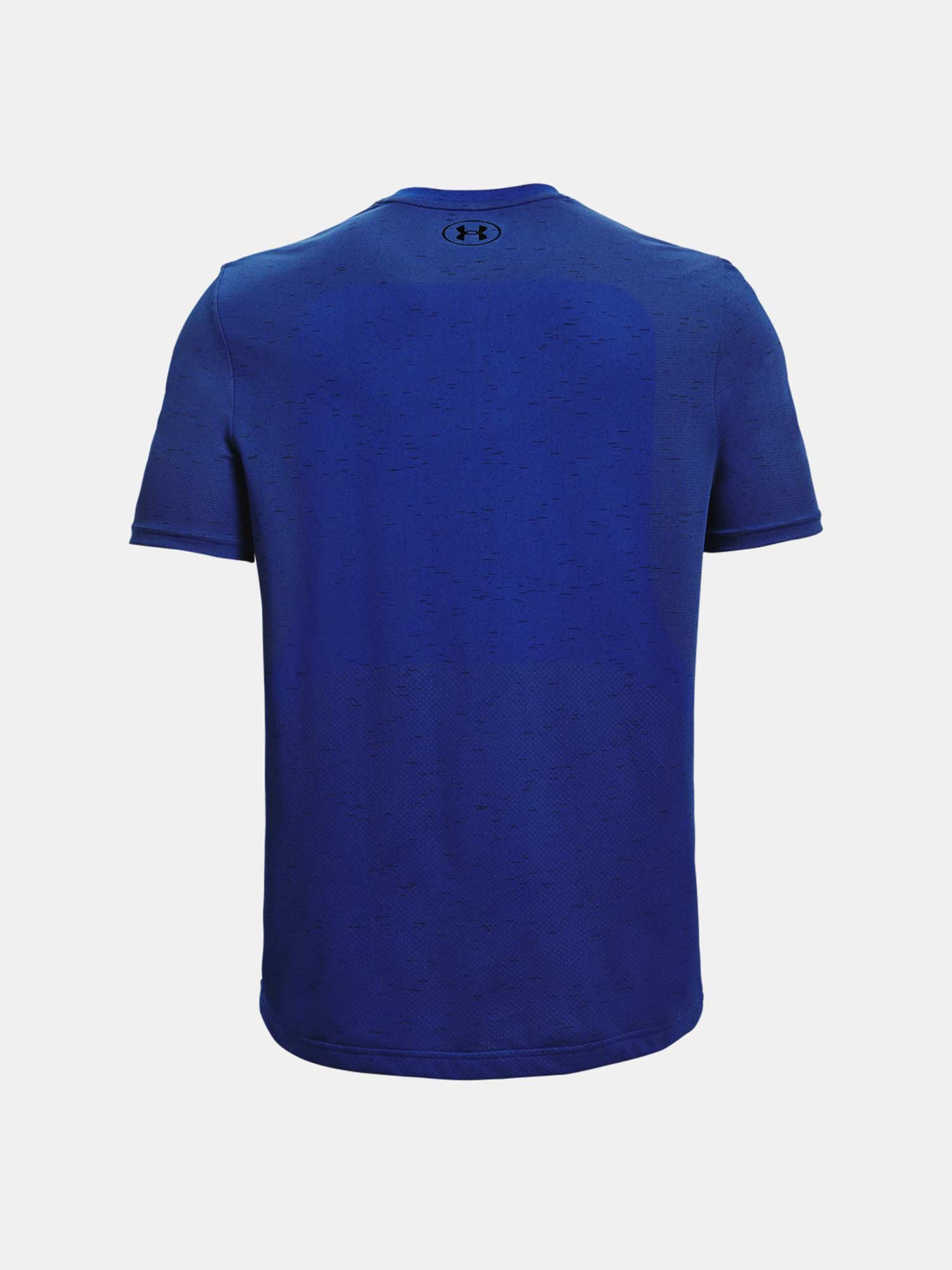 UNDER ARMOUR Тениска Seamless