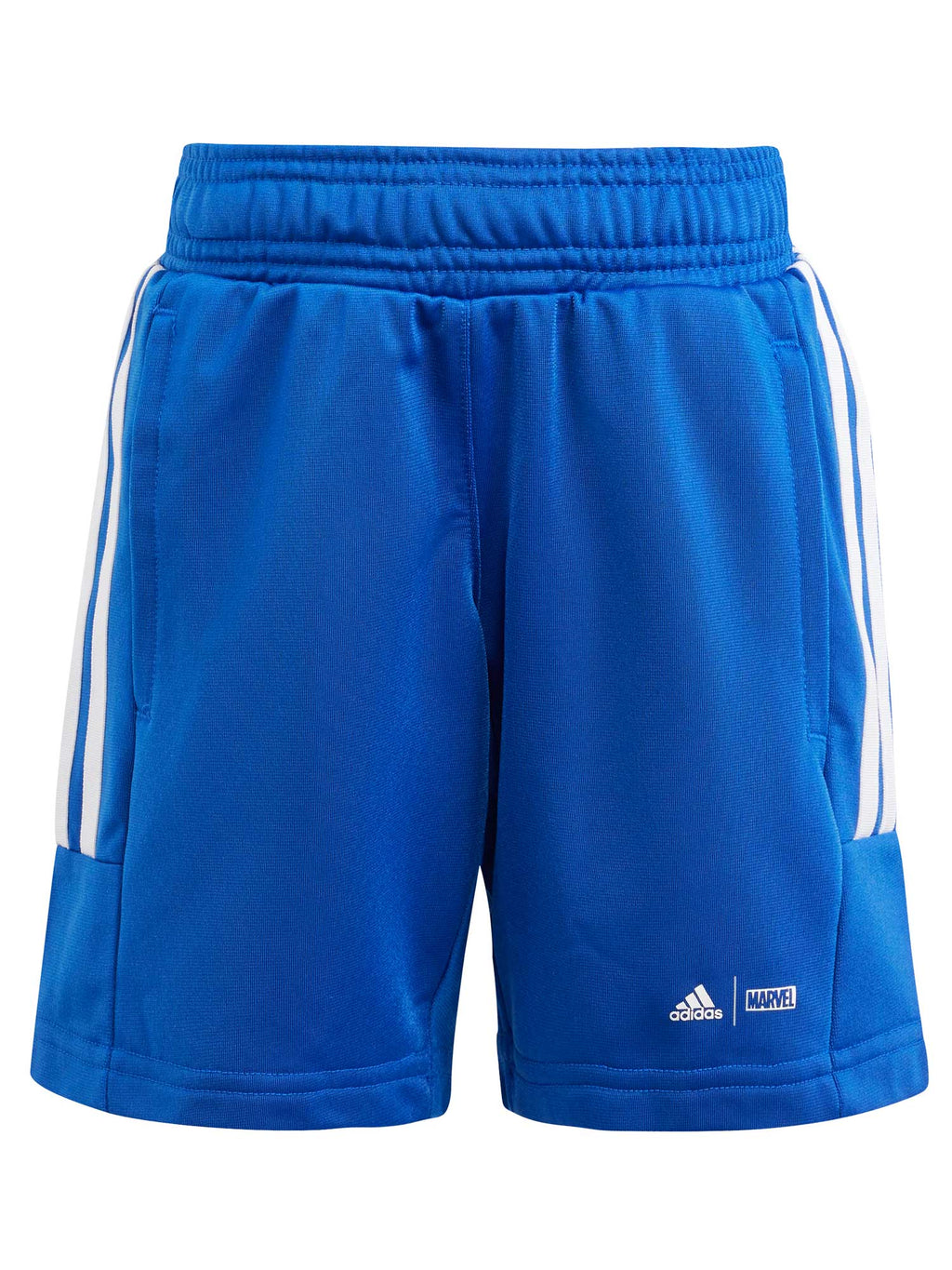 ADIDAS SPORTSWEAR Спортен екип x Marvel Avengers Tee Set