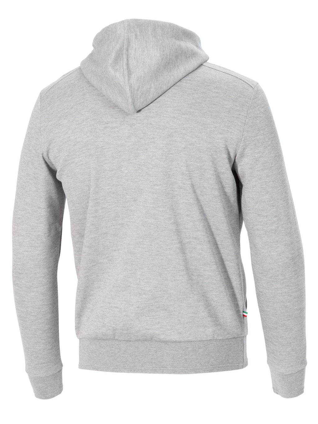 ITALIAN RUGBY STYLE Суитшърт IRS 22002 J
