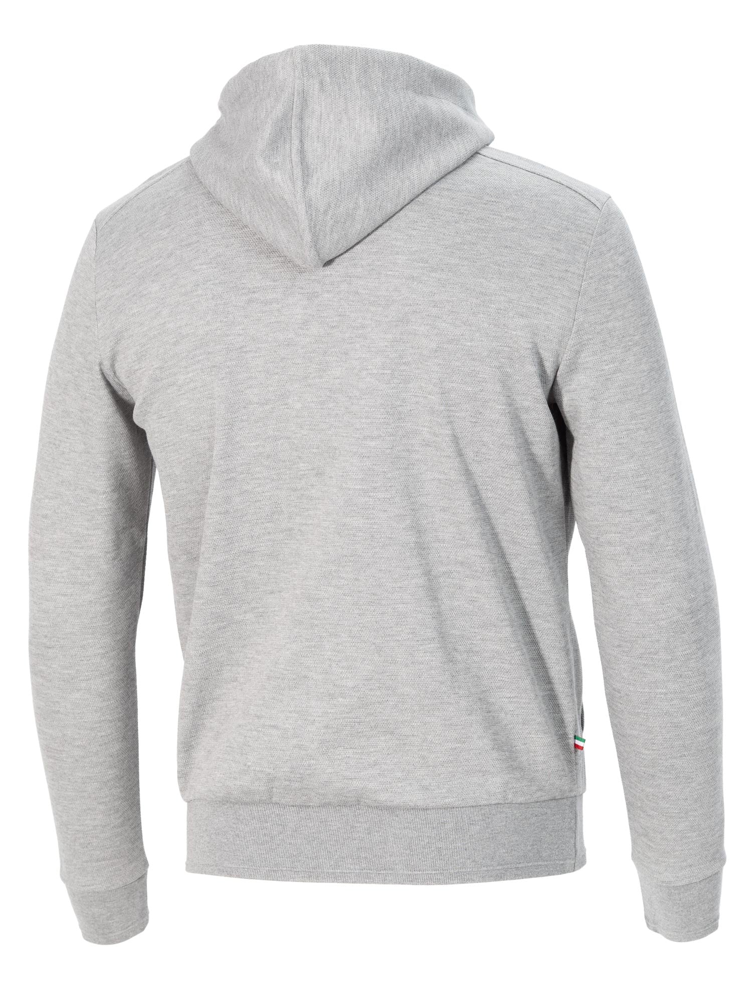 ITALIAN RUGBY STYLE Суитшърт IRS 22002 J
