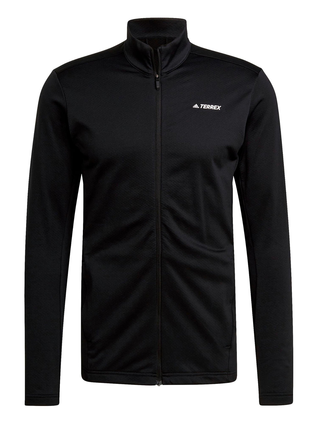 ADIDAS PERFORMANCE Спортно горнище Terrex Multi Primegreen