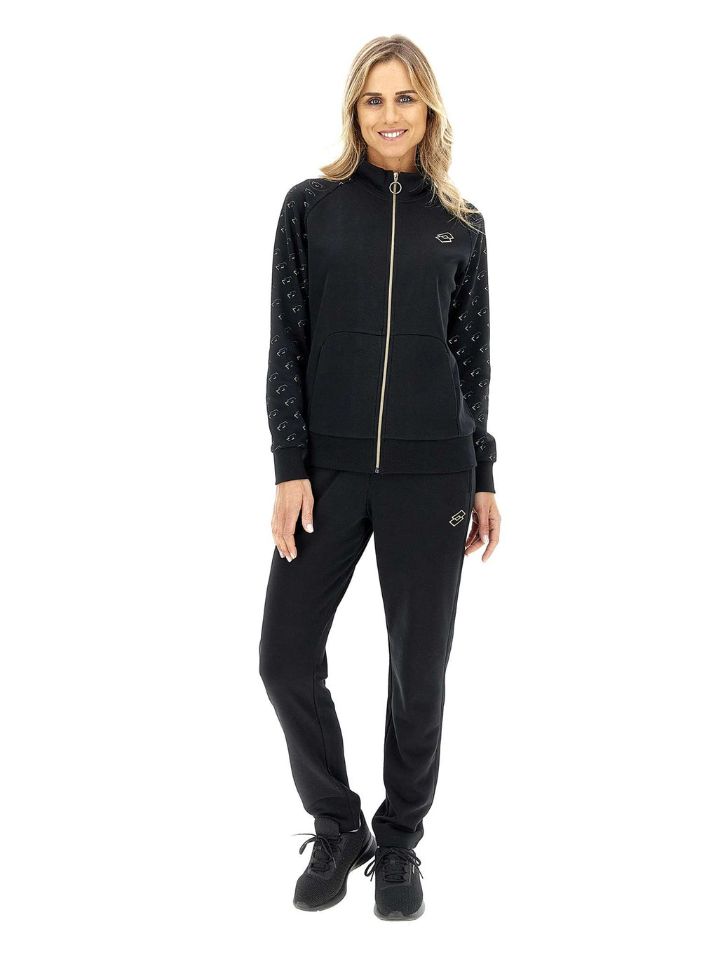 LOTTO Спортен екип SUIT RIVIERA W VIII