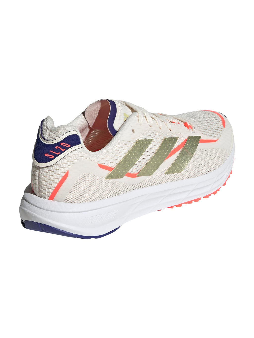 ADIDAS PERFORMANCE Обувки SL20.3 W