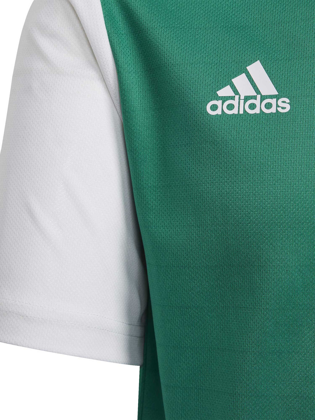 ADIDAS TEAM Тениска ESTRO 19 JSYY