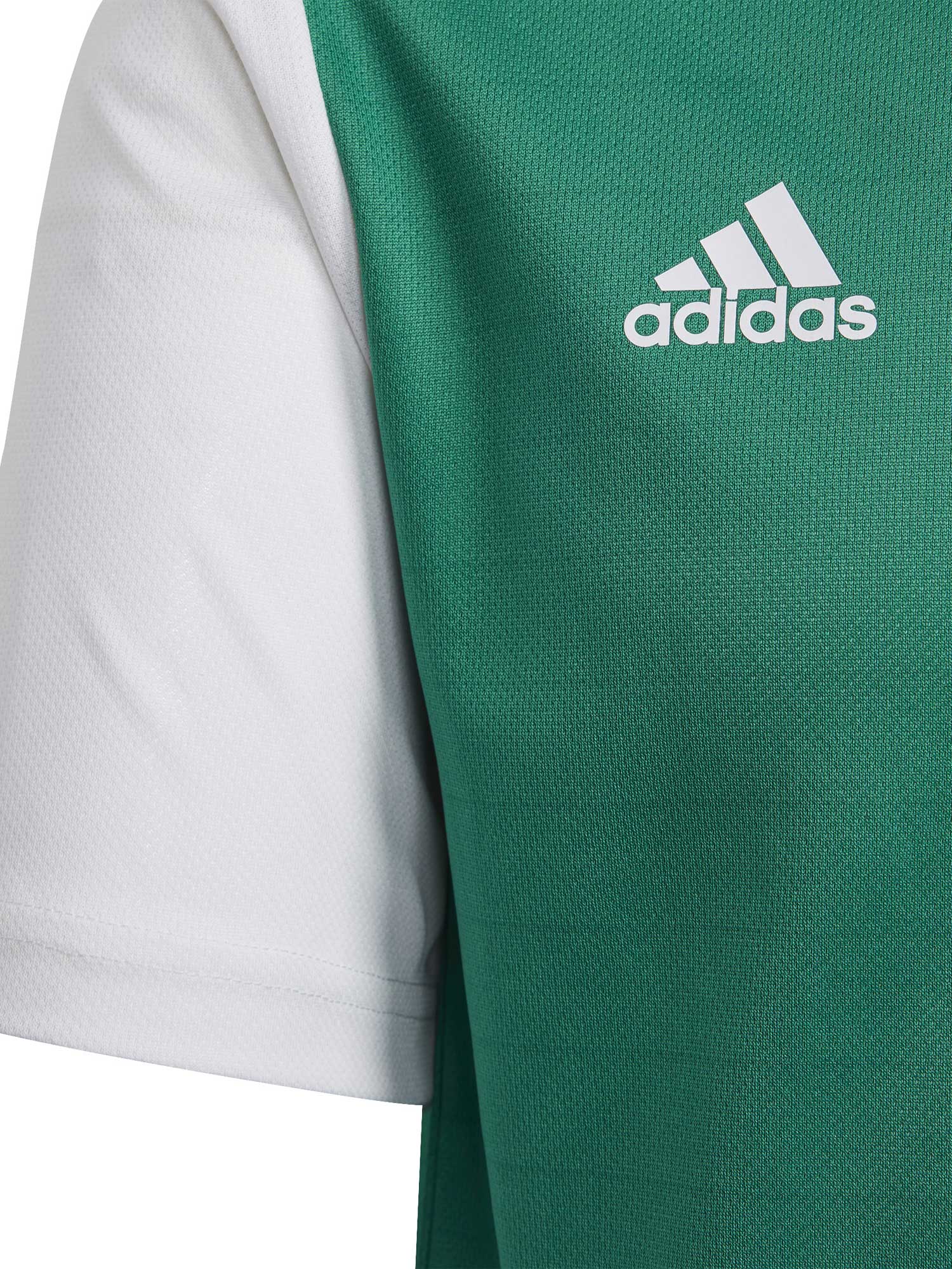 ADIDAS TEAM Тениска ESTRO 19 JSYY