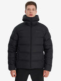 OUTVENTURE Яке Men's Hiking Lightweight Down Jacket
