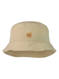 BUFF Шапка Adventure Bucket Hat
