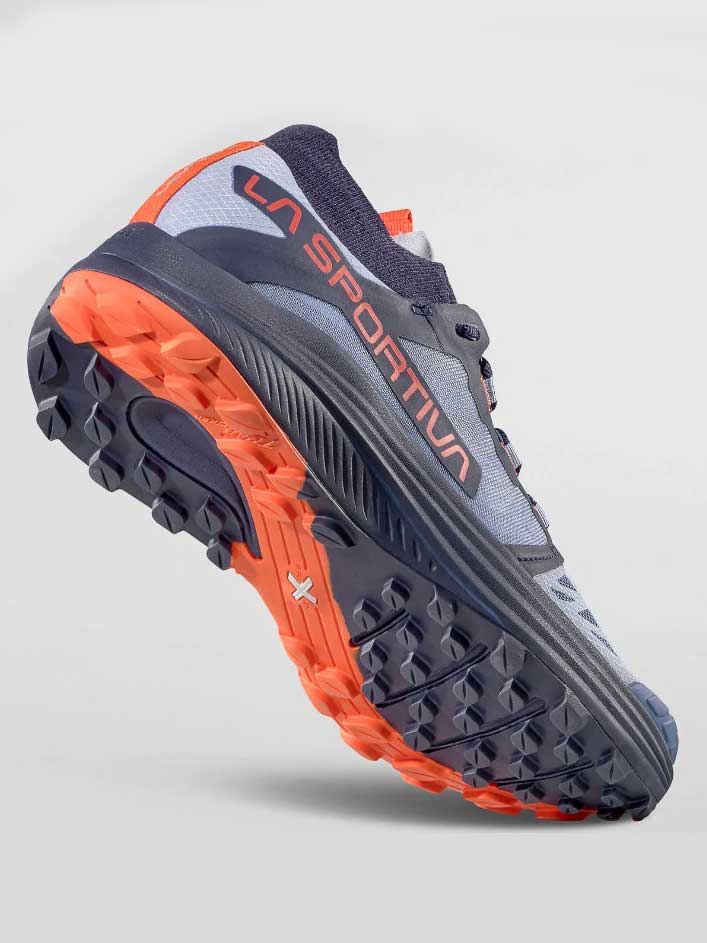 LA SPORTIVA Обувки Levante