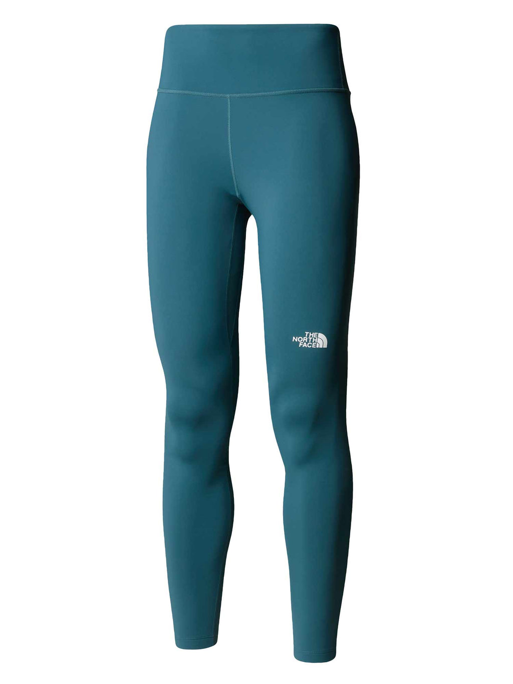 THE NORTH FACE Клин W FLEX WARM TIGHTS
