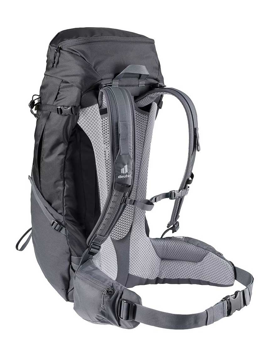 DEUTER Раница Futura Pro 42 EL
