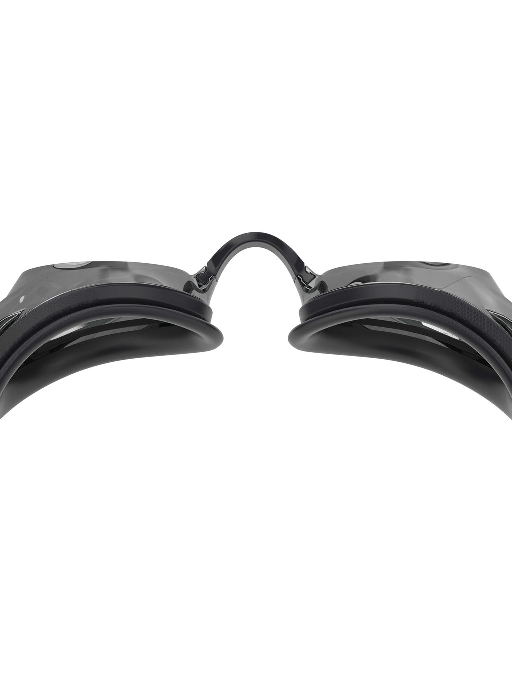 SPEEDO Плувни очила VANQUISHER 3.0 MIRRORED