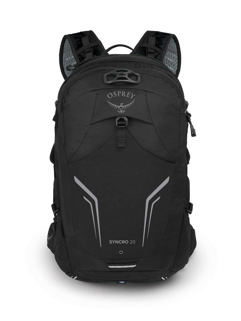 OSPREY Раница Syncro 20