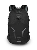 OSPREY Раница Syncro 20