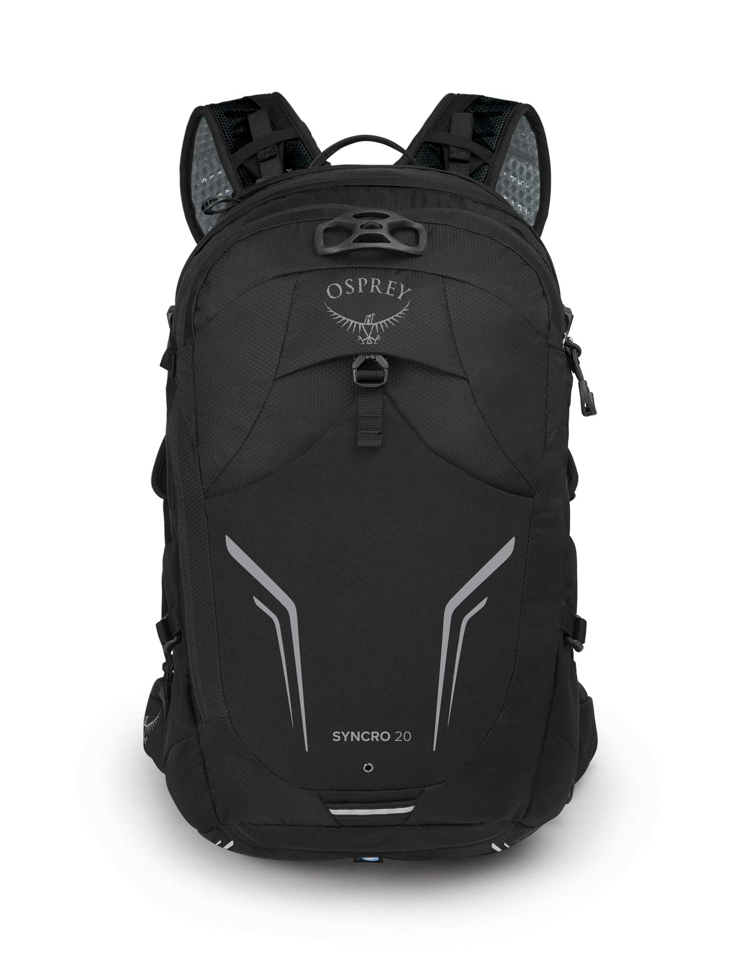 OSPREY Раница Syncro 20