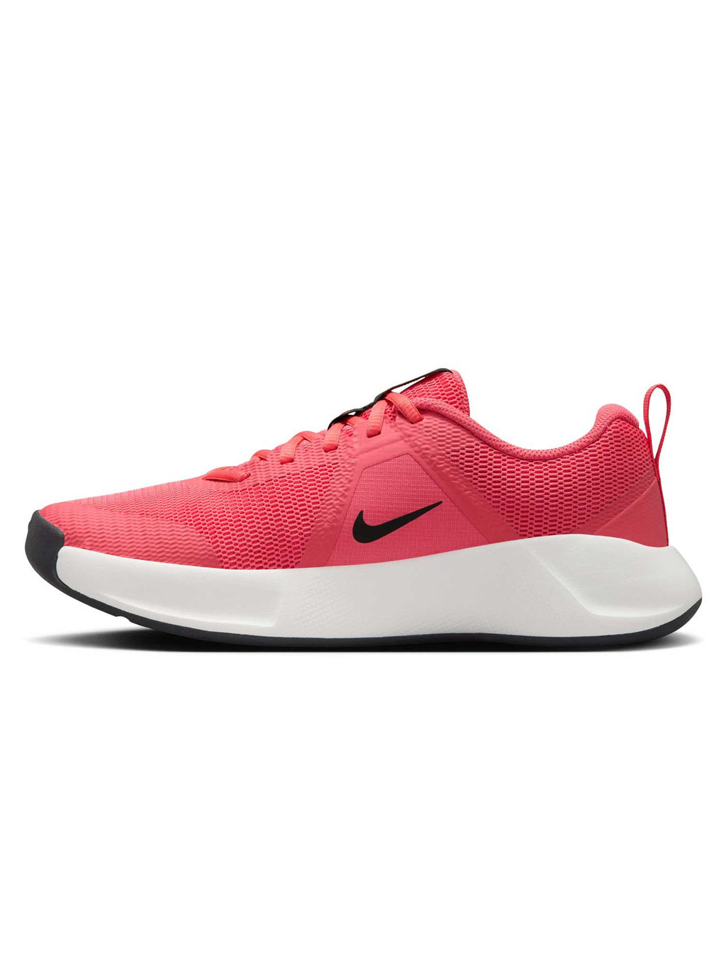 NIKE Обувки W MC TRAINER 3