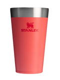 STANLEY Термо чаша за бира The Stacking - 0.47L