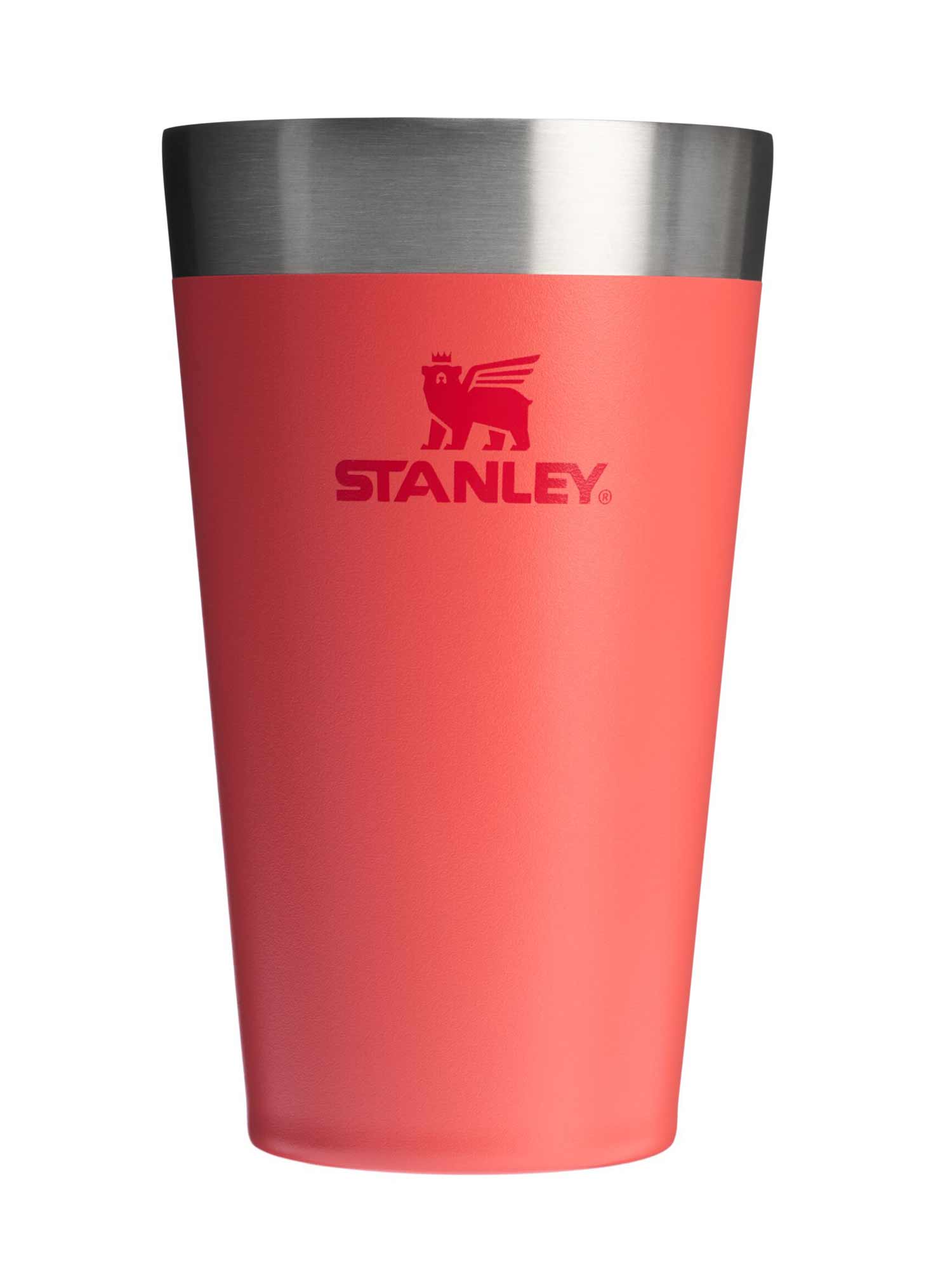 STANLEY Термо чаша за бира The Stacking - 0.47L