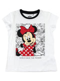 CERDA Тениска MINNIE