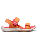 KEEN Сандали ELLE BACKSTRAP