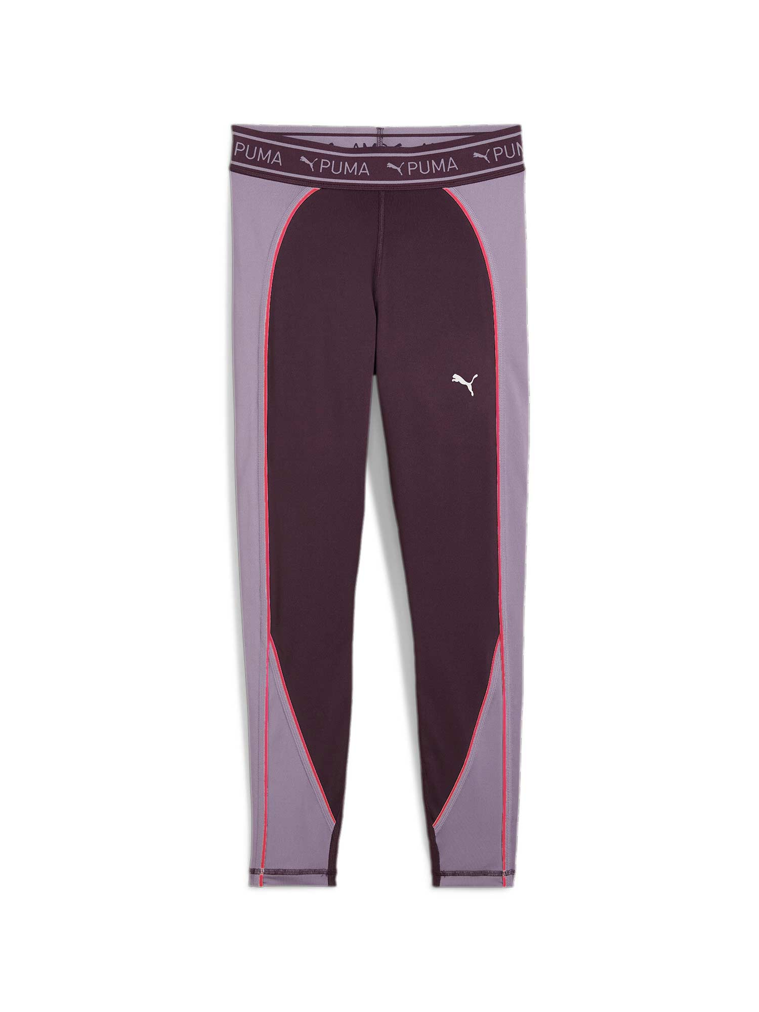 PUMA Клин FIT TRAIN STRONG 7/8 TIGHT