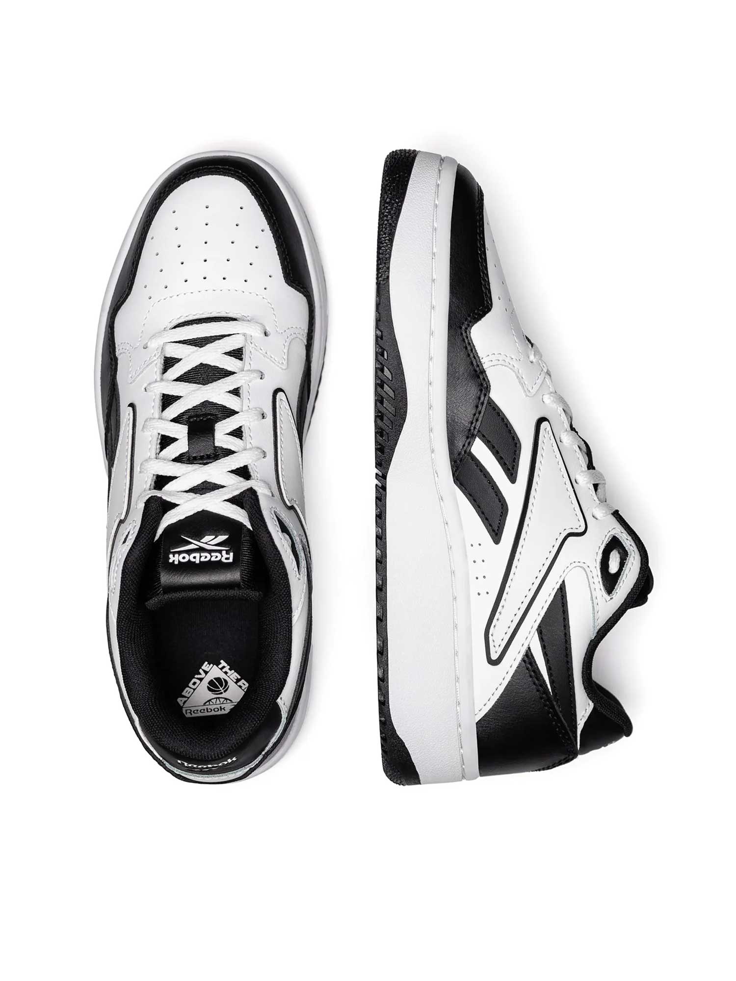 REEBOK Обувки ATR CHILL