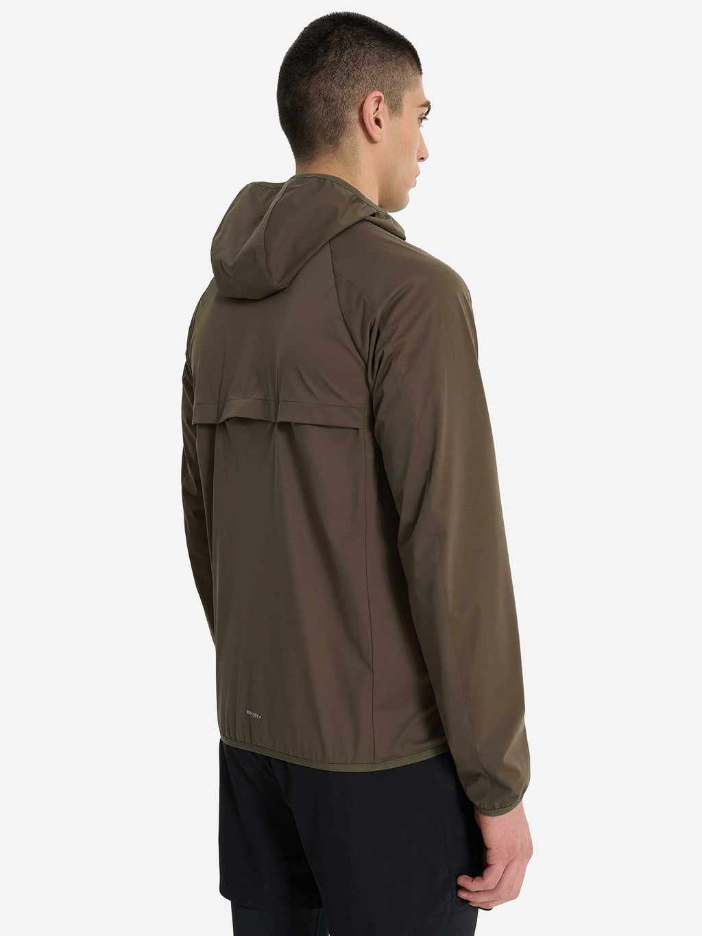 DEMIX Яке M D Running Trail Pro Light WB