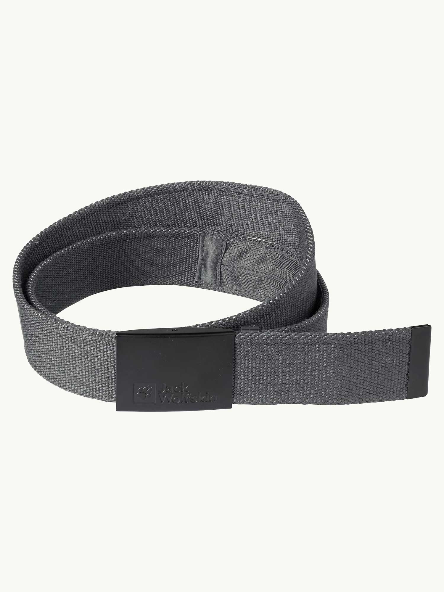 JACK WOLFSKIN Колан MAGNETIC BELT