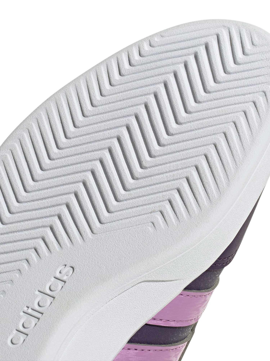ADIDAS SPORTSWEAR Обувки Breaknet 3.0 Kids