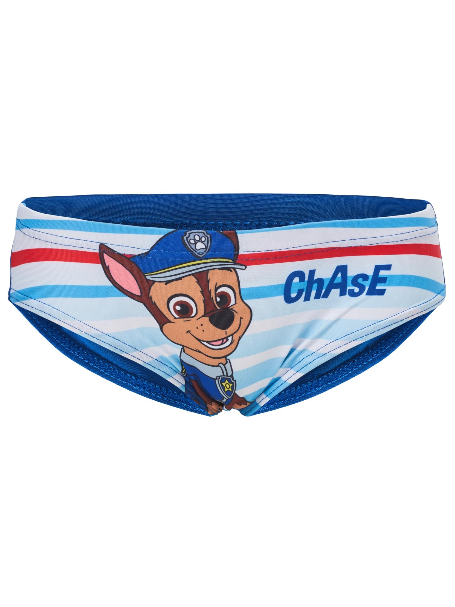 KIDS MOVIE HEROES Бански PAW PATROL