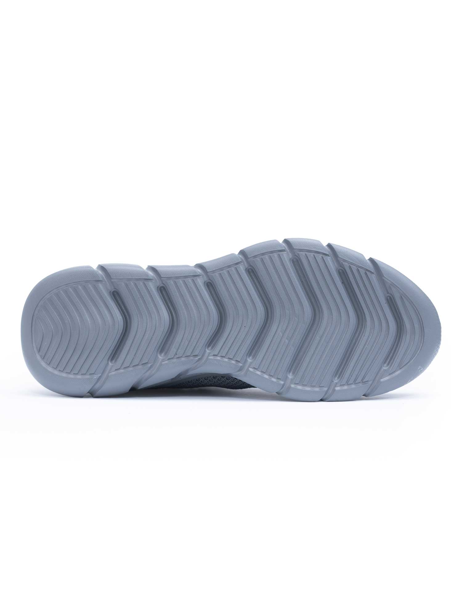 SKECHERS Обувки BOBS B FLEX - CHILL
