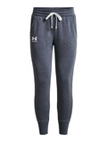 UNDER ARMOUR Спортно долнище Rival Fleece