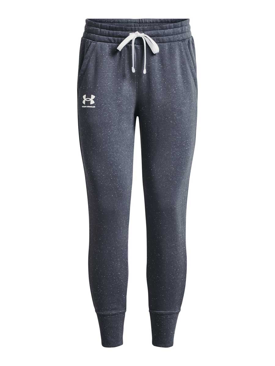 UNDER ARMOUR Спортно долнище Rival Fleece