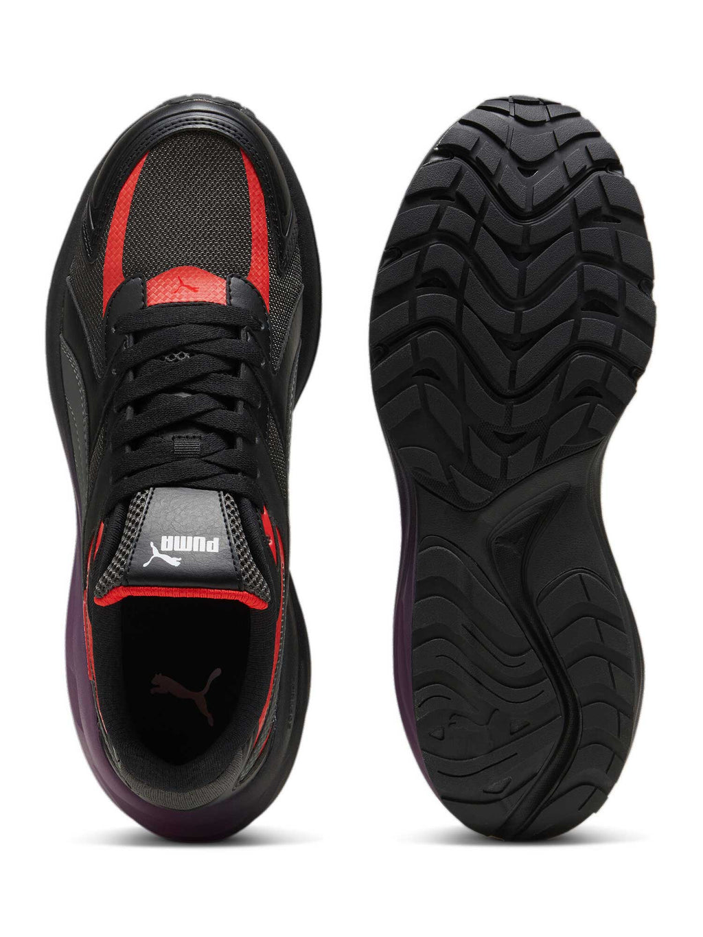 PUMA Обувки F1 Hypnotic LS
