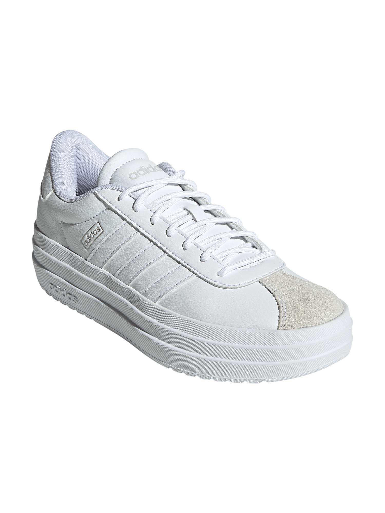 ADIDAS SPORTSWEAR Обувки VL Court Bold