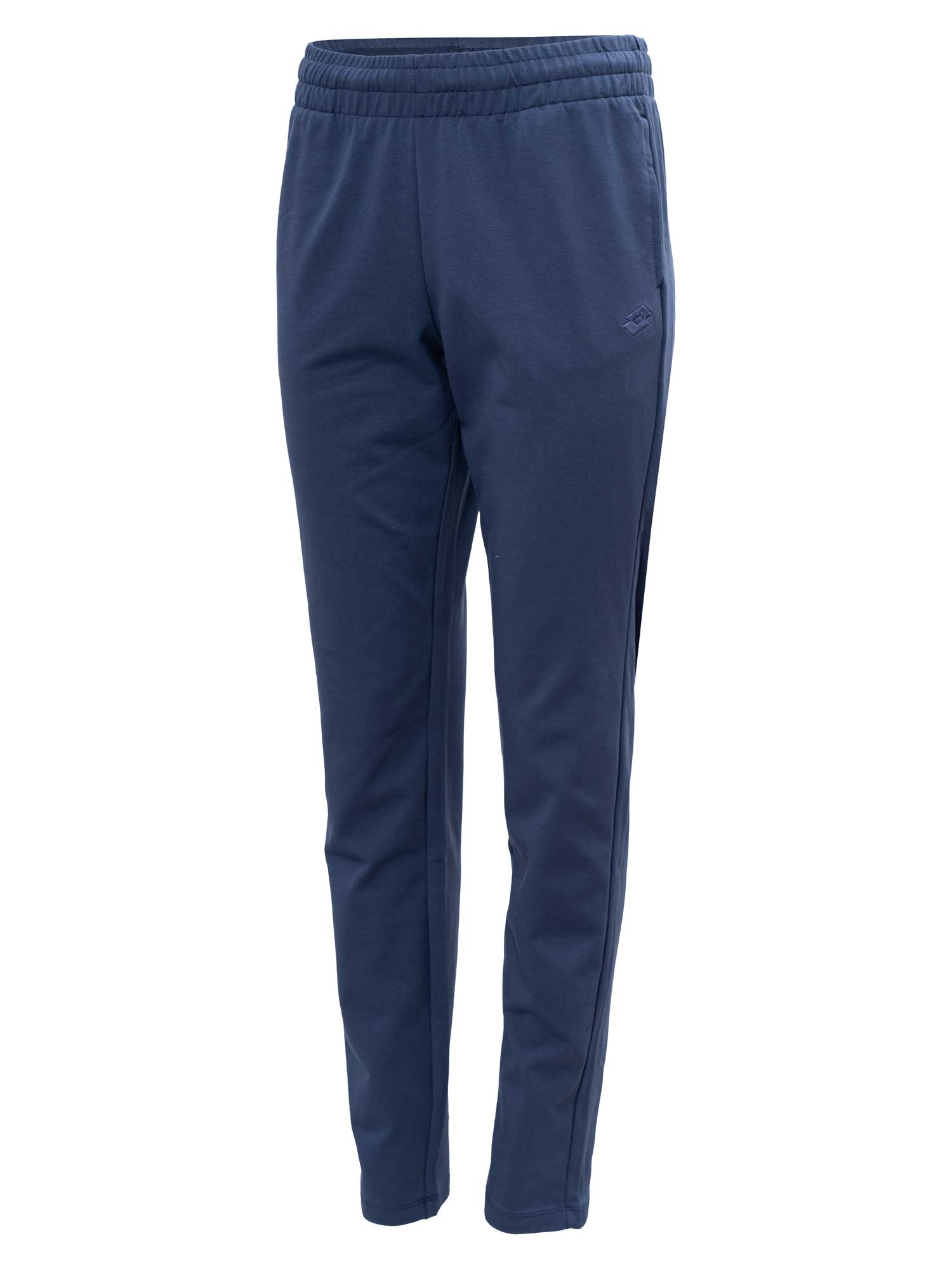 LOTTO Спортен екип SUIT SABRA W IV