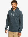 QUIKSILVER Суитшърт BAYRISE HOOD