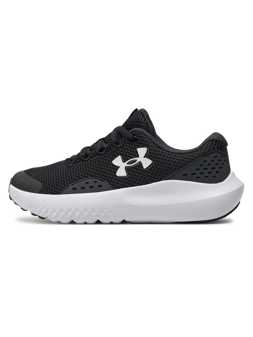 UNDER ARMOUR Обувки UA BGS Surge 4