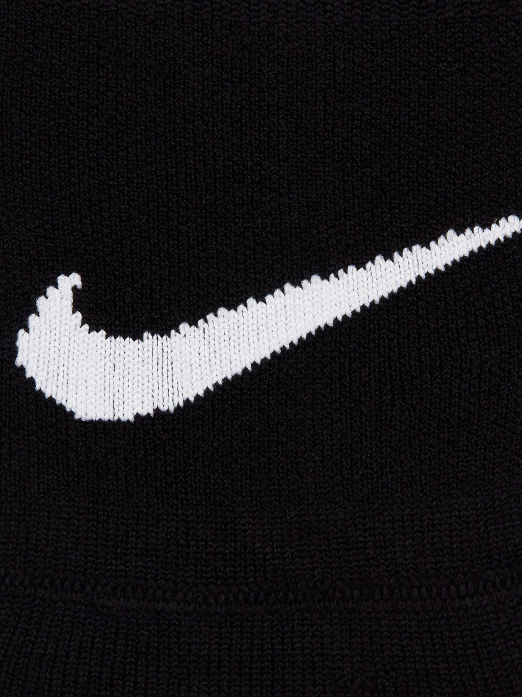 NIKE Чорапи U NK EVERYDAY PLUS LTWT FOOTIE