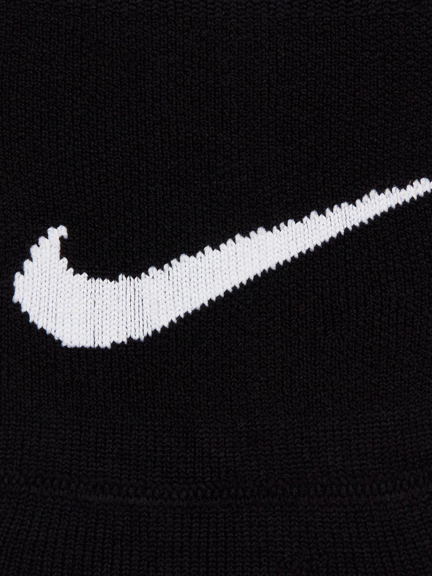 NIKE Чорапи U NK EVERYDAY PLUS LTWT FOOTIE