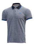 BLEND Тениска Polo