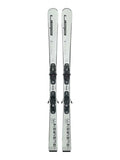 ELAN Ски ELEMENT 74 RS W WHITE Shift X EL 9.0