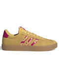 ADIDAS SPORTSWEAR Обувки VL Court 3.0